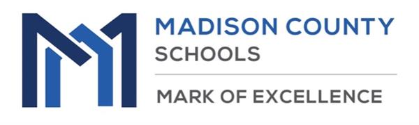 MCS Logo